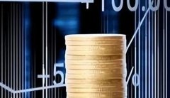 期貨交易中如何培養(yǎng)正確的資金管理意識